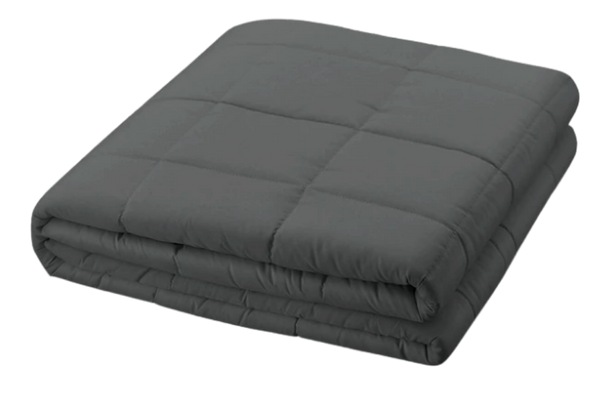 Basic Weighted Blanket