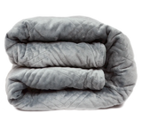 Hugvy Weighted Blanket